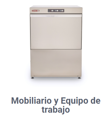Máquina 8